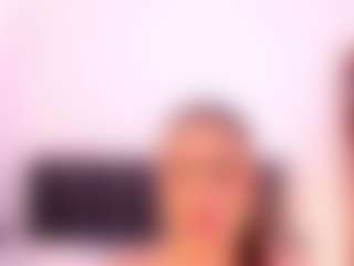 Live cam show with Alessia - Blonde Hair on Milfs Live