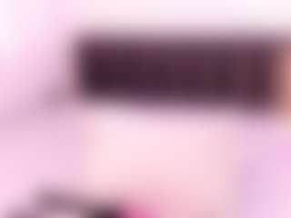 Alessia's Live Sex Cam Show