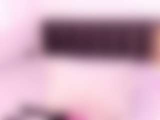 Alessia's Live Sex Cam Show