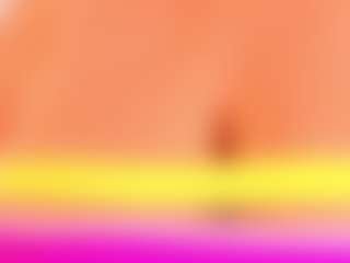 Alessia's Live Sex Cam Show