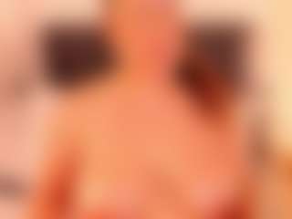 Alessia's Live Sex Cam Show