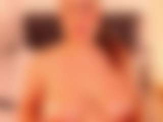 Alessia's Live Sex Cam Show