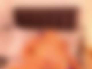 Alessia's Live Sex Cam Show