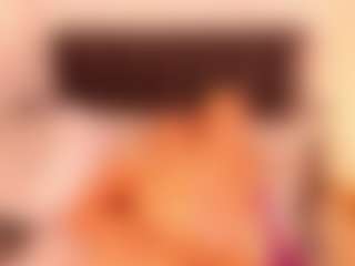Alessia's Live Sex Cam Show