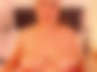 Alessia's Live Sex Cam Show