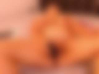 Alessia's Live Sex Cam Show
