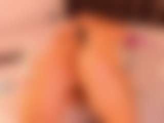 Alessia's Live Sex Cam Show
