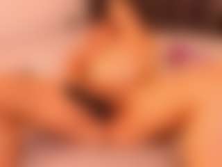 Alessia's Live Sex Cam Show