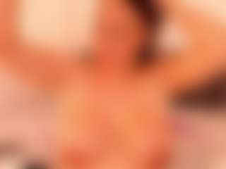 Alessia's Live Sex Cam Show