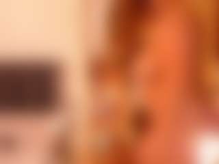 Live cam show with Alessia - Double Penetration on Camsoda