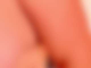 Live cam show with Alessia - Middle Aged on Nude Chat * 1 On 1 Webcam Sex * Live Cam Show