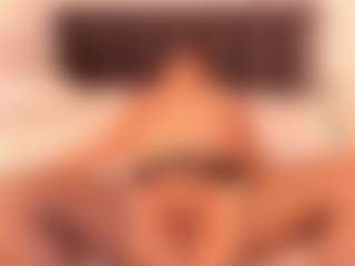 Alessia's Live Sex Cam Show