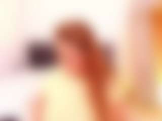 Alessia's Live Sex Cam Show