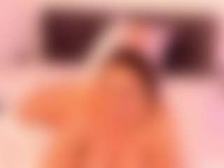 Alessia's Live Sex Cam Show