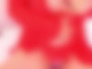 Alessia's Live Sex Cam Show