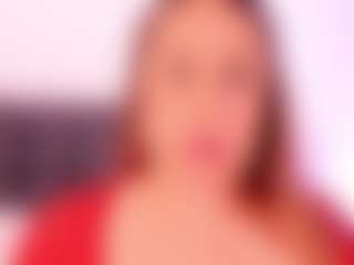 Alessia's Live Sex Cam Show