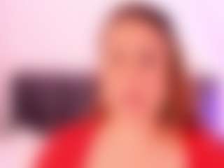 Alessia's Live Sex Cam Show