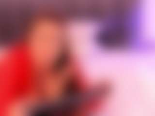 Alessia's Live Sex Cam Show