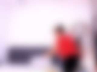 Live cam show with Alessia - Double Penetration on livesuperchat.net