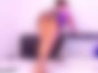 Live cam show with Alessia - Double Penetration on SpankPalCams