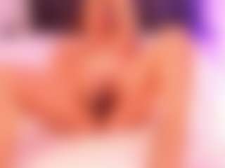 Alessia's Live Sex Cam Show