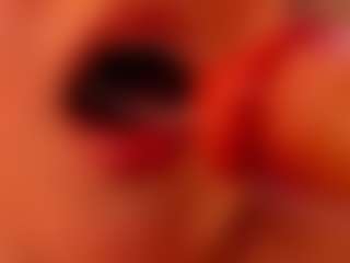 Alessia's Live Sex Cam Show