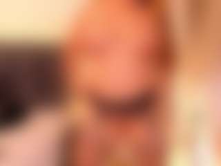 Live cam show with Alessia - Mature on Strip Flash - Live Sex Shows