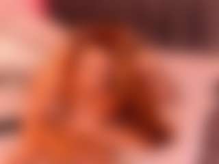 Alessia's Live Sex Cam Show