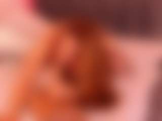 Alessia's Live Sex Cam Show