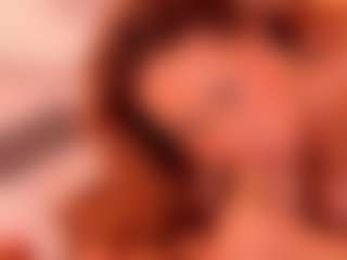 Alessia's Live Sex Cam Show