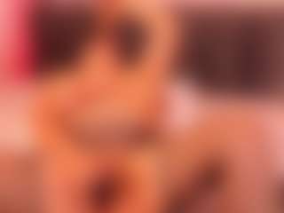 Alessia's Live Sex Cam Show