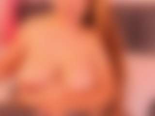 Alessia's Live Sex Cam Show