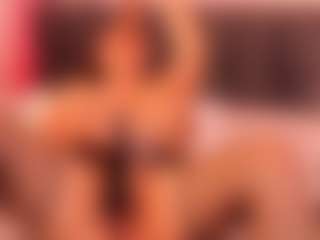 Alessia's Live Sex Cam Show