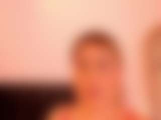 Alessia's Live Sex Cam Show