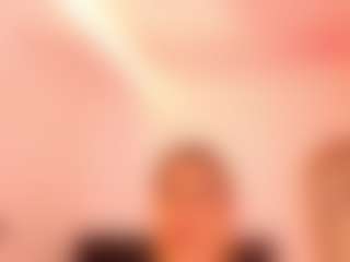 Alessia's Live Sex Cam Show