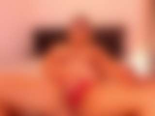 Alessia's Live Sex Cam Show