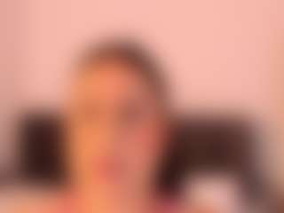 Alessia's Live Sex Cam Show