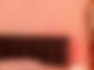 Alessia's Live Sex Cam Show