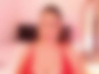 Live cam show with Alessia - Middle Aged on Camsoda