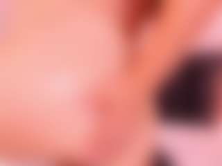 Alessia's Live Sex Cam Show