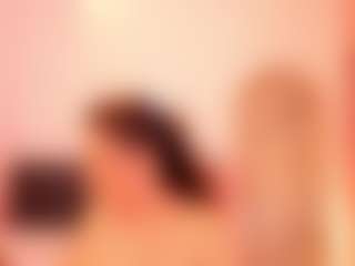 Live cam show with Alessia - Mature on Camsoda