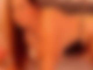 Alessia's Live Sex Cam Show