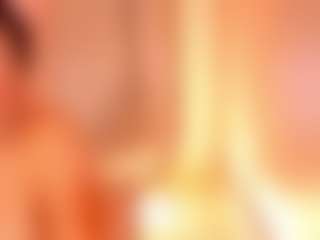 Alessia's Live Sex Cam Show
