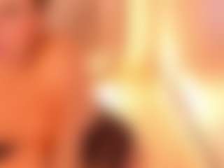 Alessia's Live Sex Cam Show