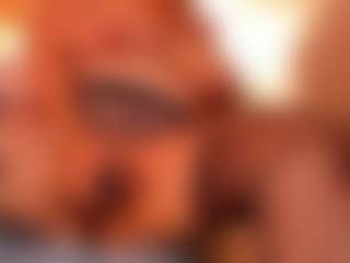 Alessia's Live Sex Cam Show