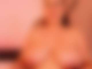 Live cam show with Alessia - Double Penetration on thefappeningchat.com