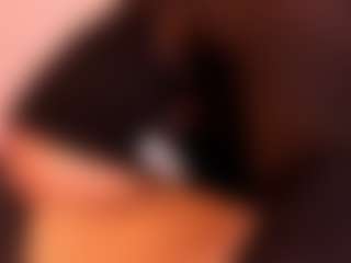 Live cam show with Alessia - Blonde Hair Middle Aged on Free Soda