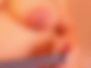 Live cam show with Alessia - Blonde Hair on Camversity