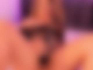 Live cam show with Alessia - Blonde Hair Middle Aged on liverealitysex.com
