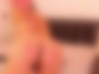 Live cam show with Alessia - Mature on nudelive.tv